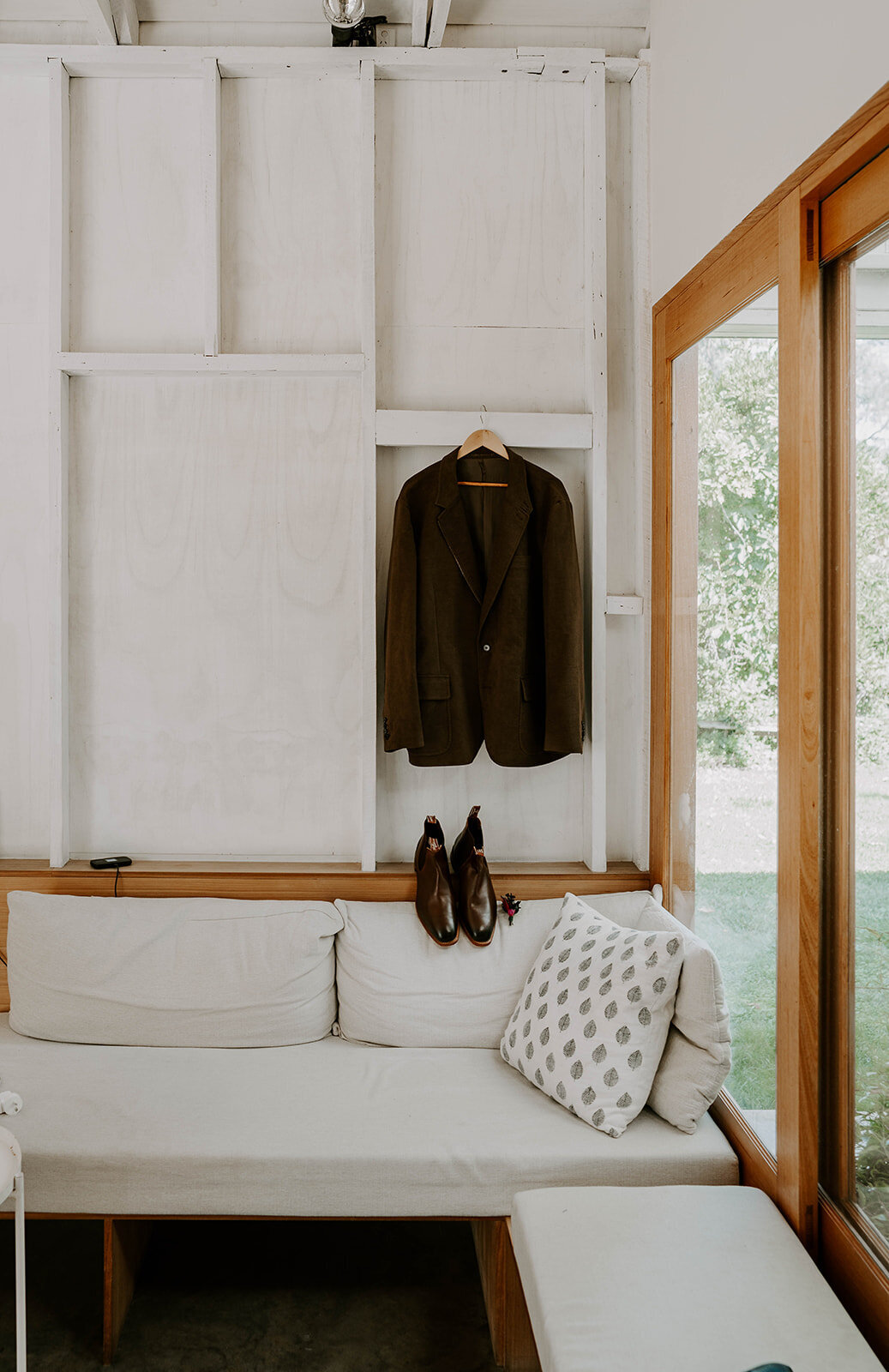 puremacphoto_alice+dylan_gettingready_014_websize