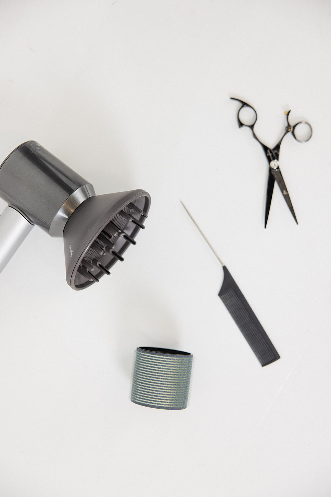 Get your hair done at our Boise Hair Salon
