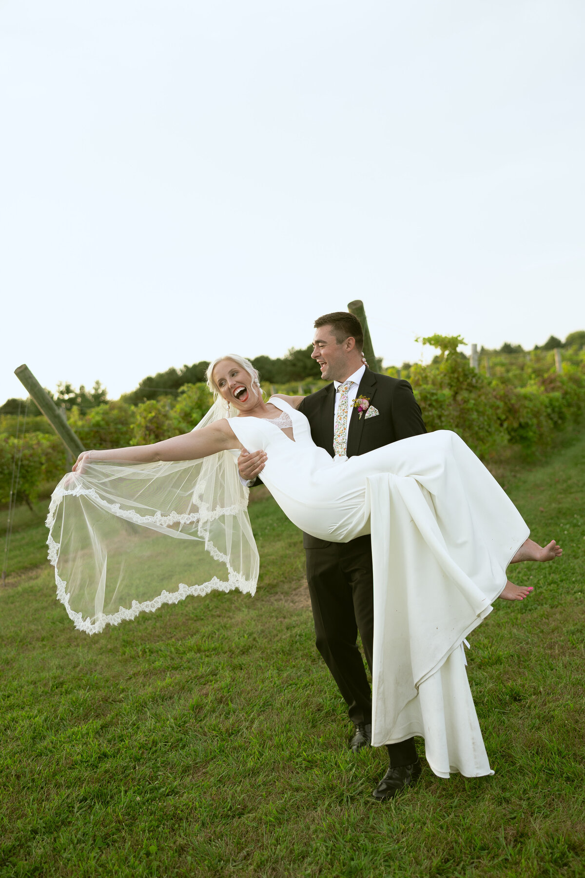 K&C Bella Terre Fall Wedding-241