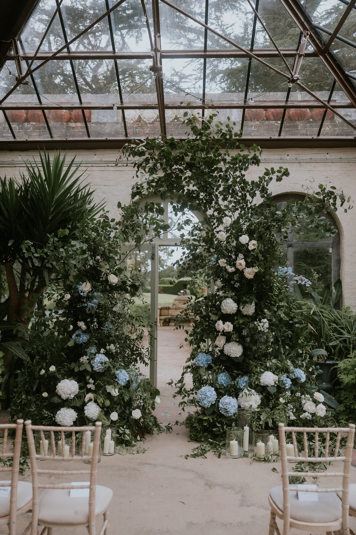 bureaubotany.ashridge-52