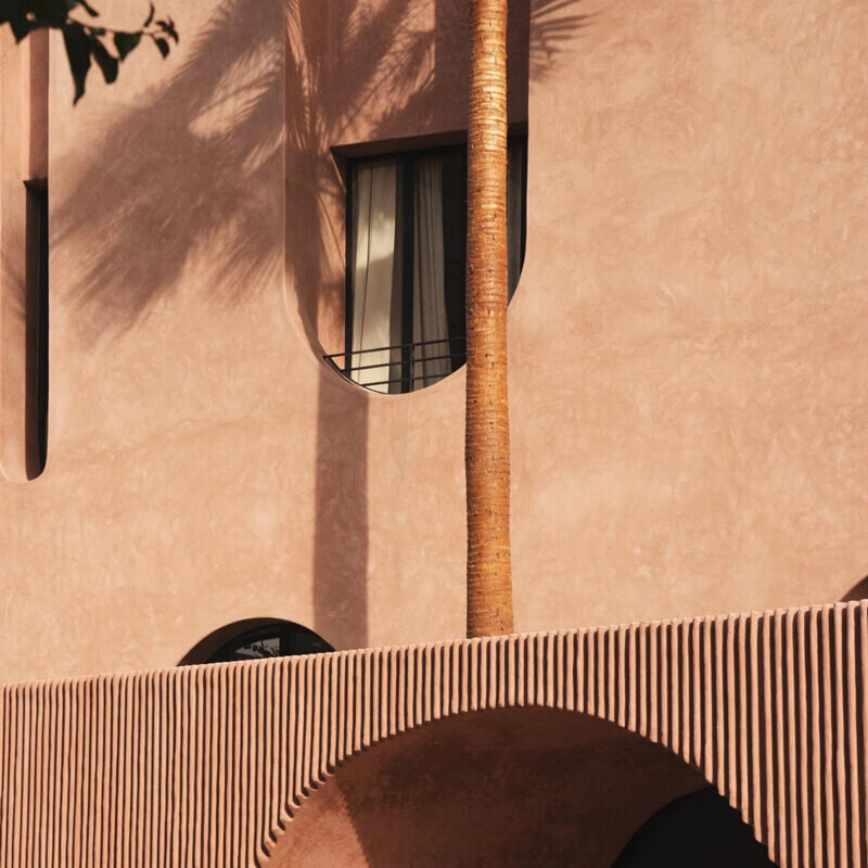 maison-brummell-majorelle-marrakech-building-palmtree-800x800