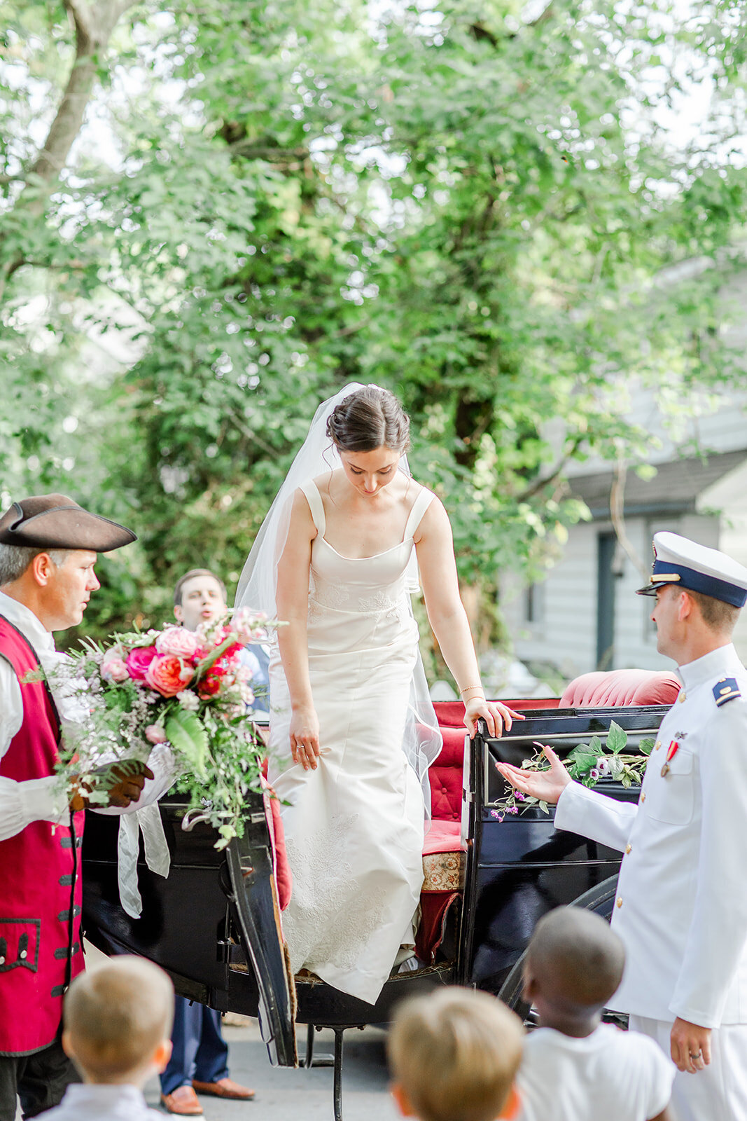 Bride and Groom 3-10