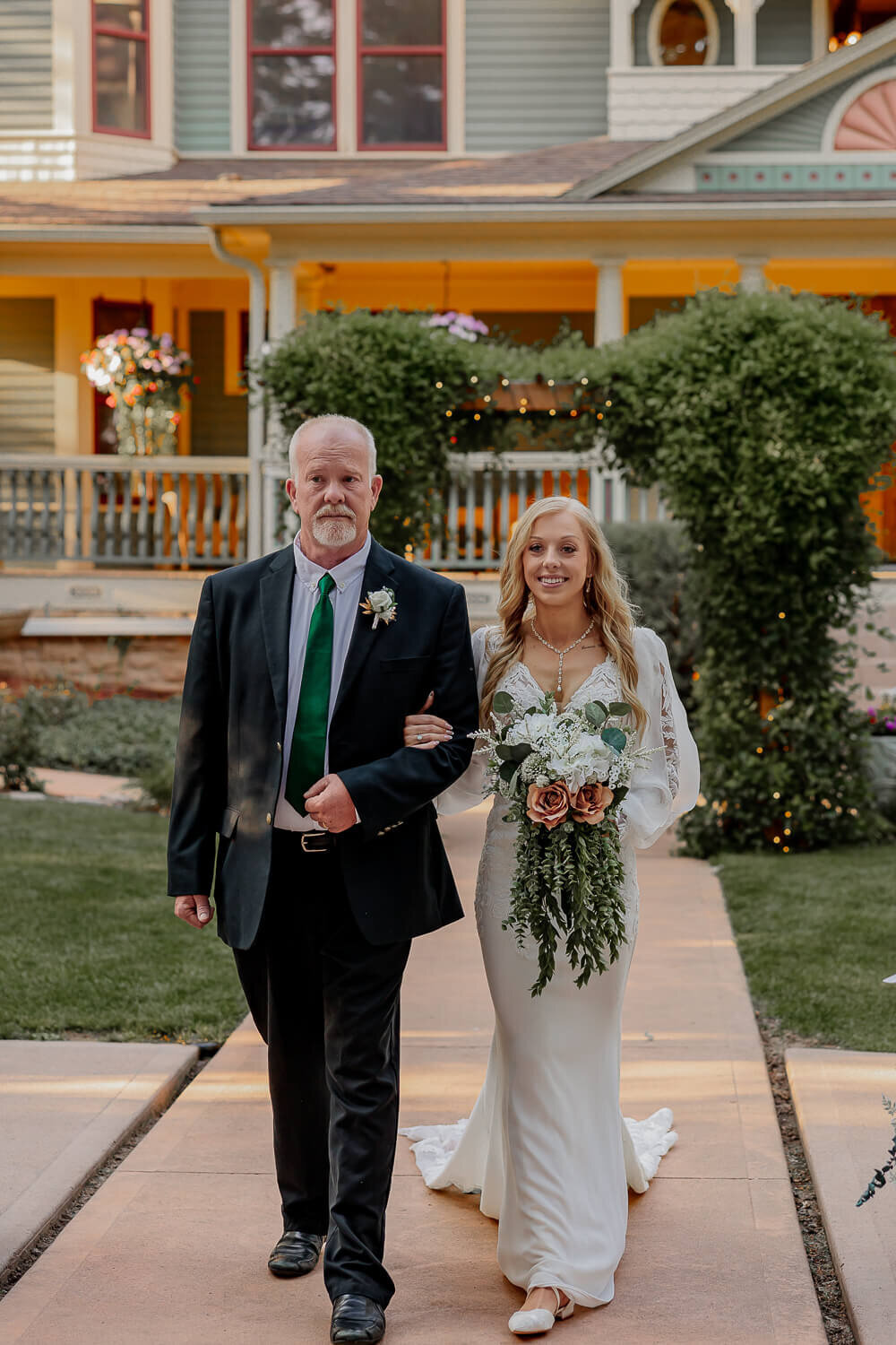 colorado-springs-wedding-photographer-97