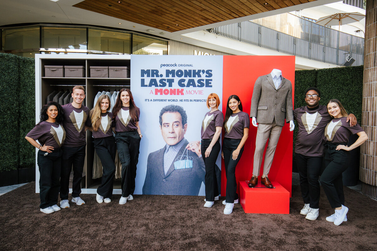 LG_B_WestfieldxPeacock_4-11-24_-17