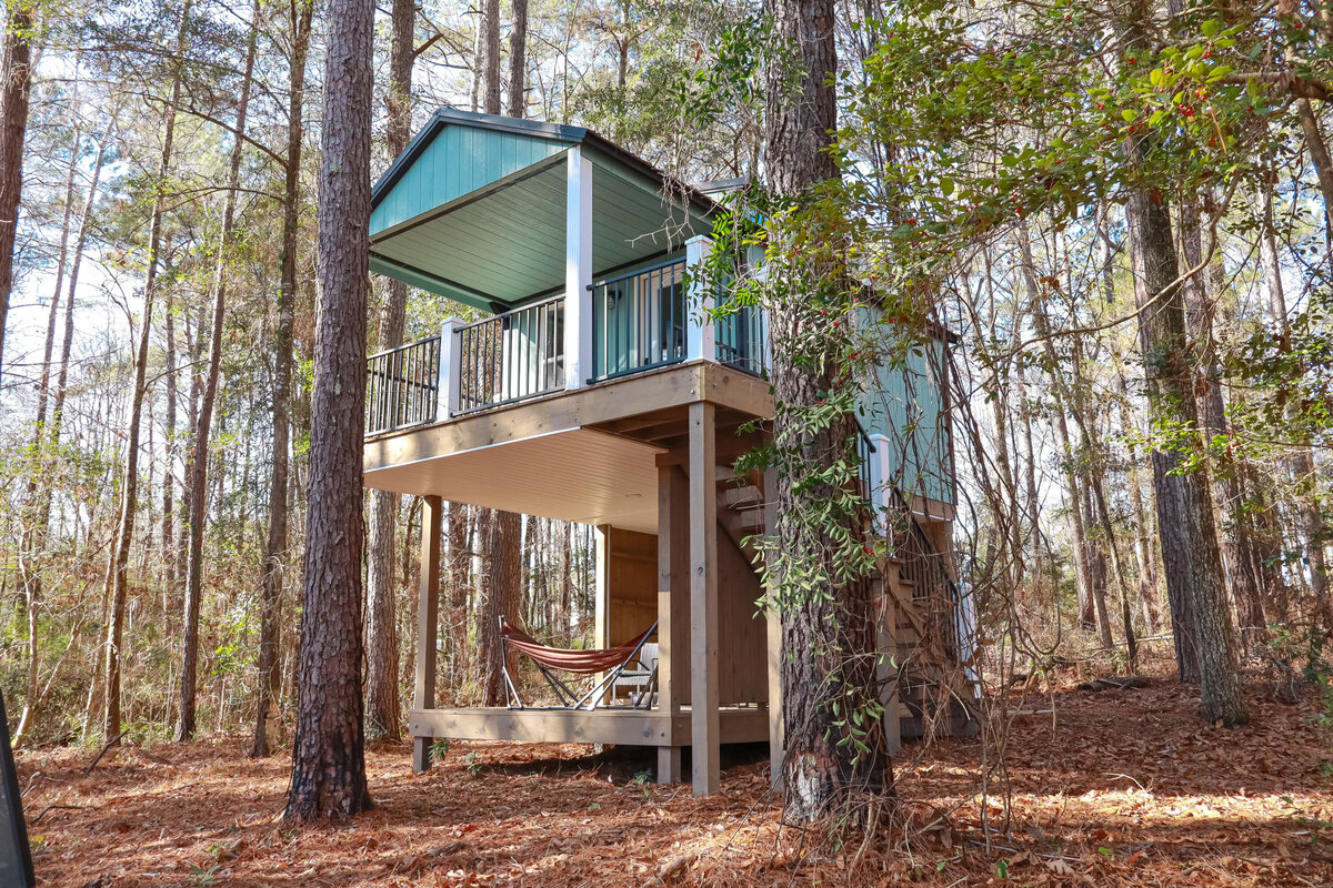 The-Wildberry-Farm-Tree-House_0007