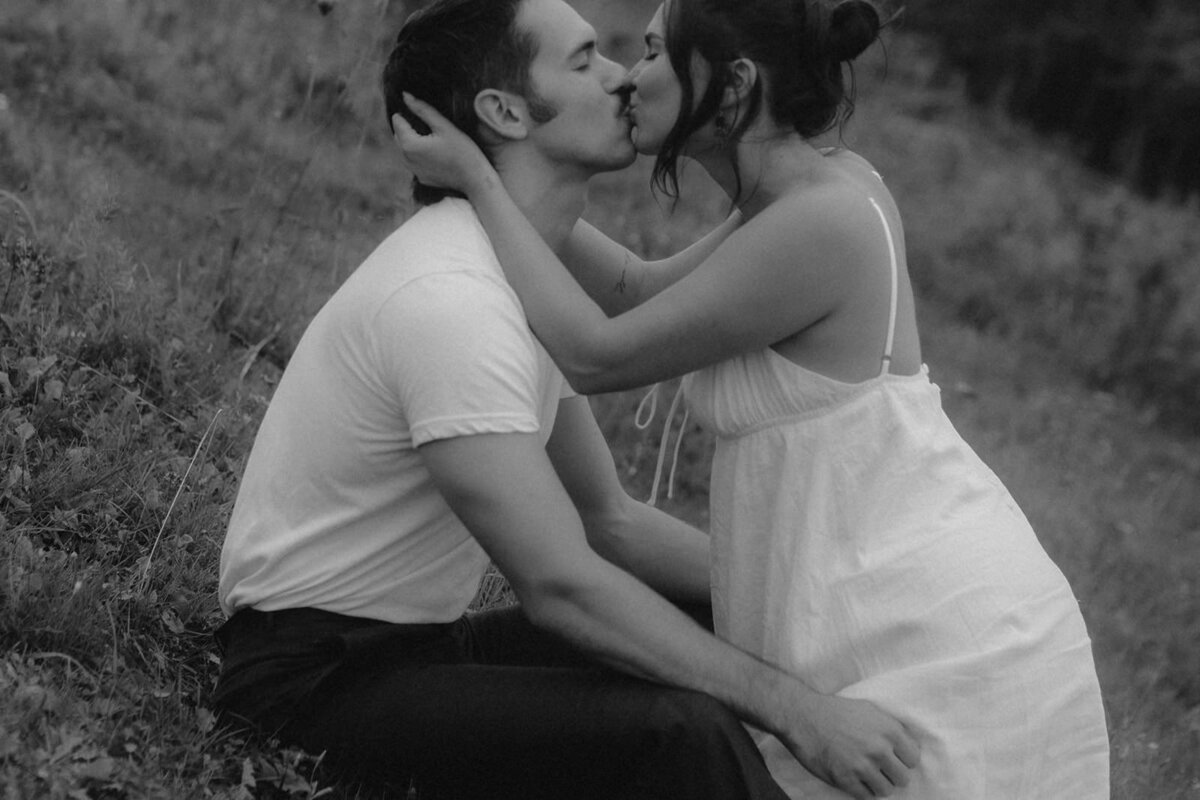 Engagement-Melissa-Harding-Photography-extended-family-photographer-PEI-Canada11