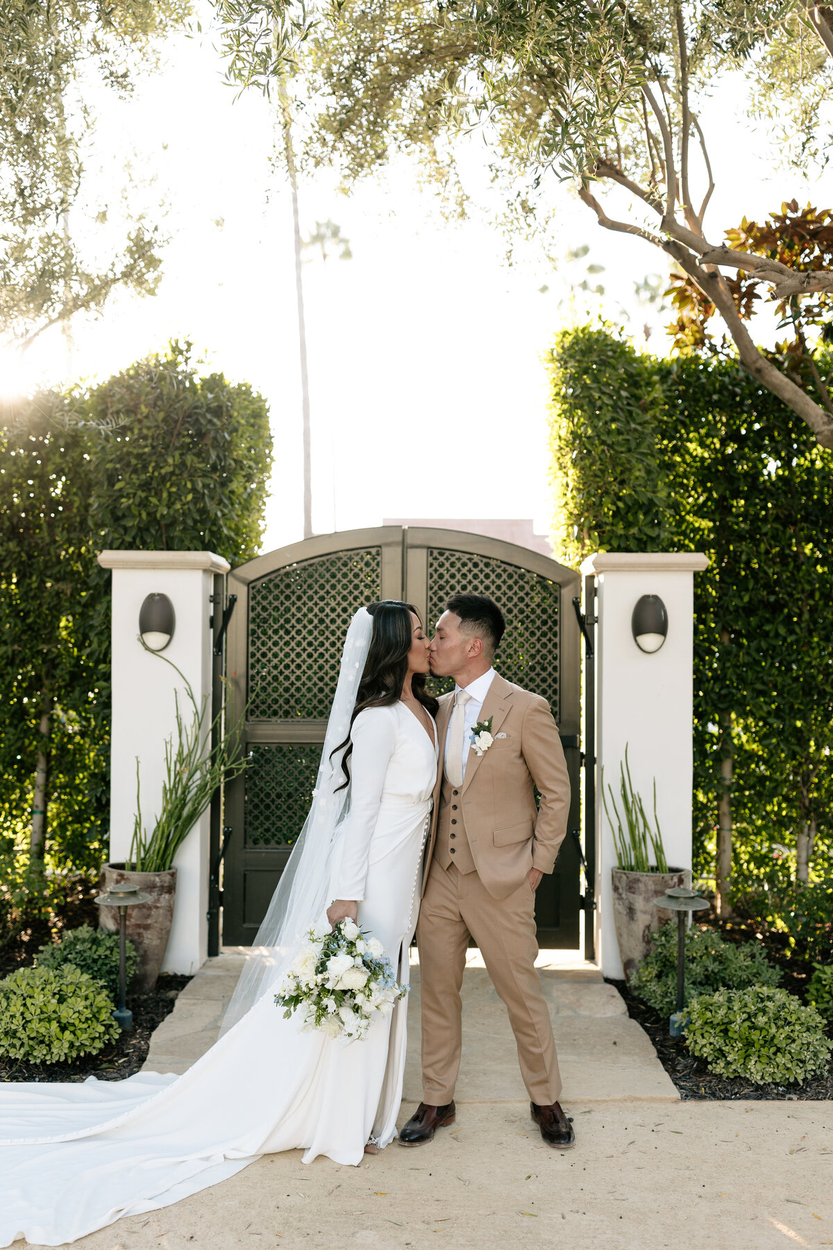 grand-gimeno-law-wedding-laurenkovacikphotography-440