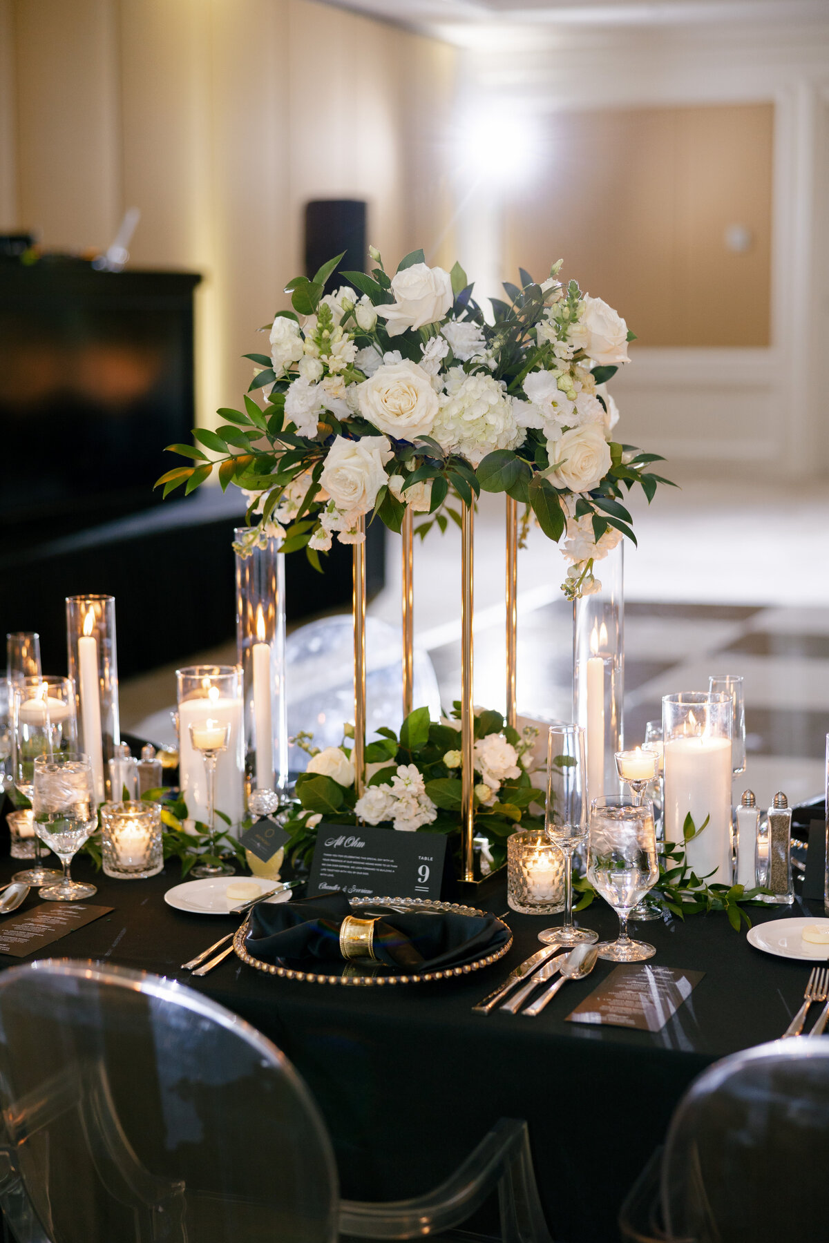 Ritz-Carlton-Rancho-Mirage-Wedding-Photographer-108