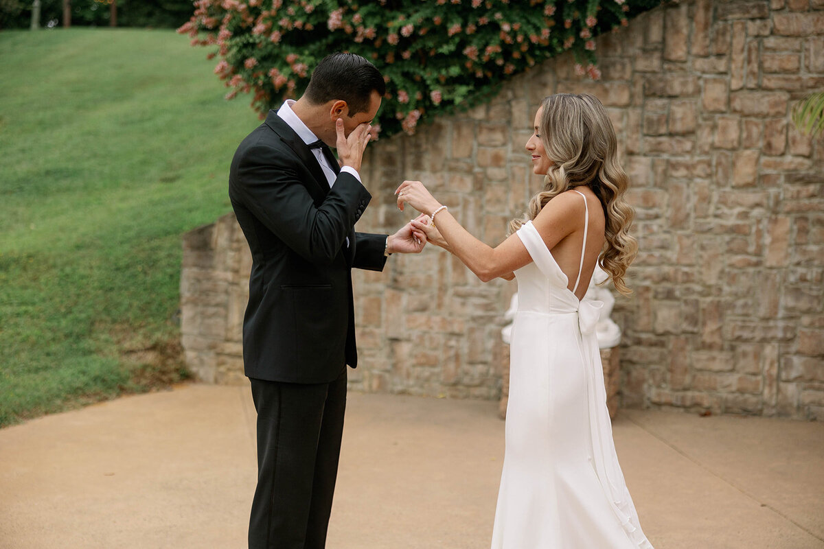 jackiesteele-29_websize