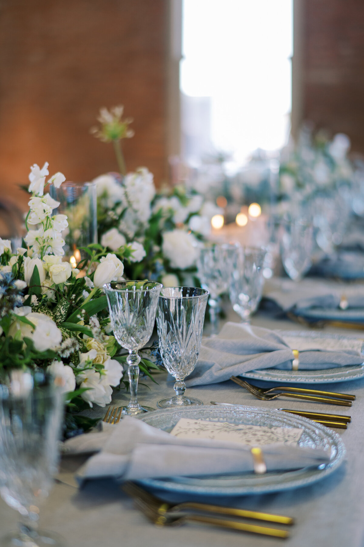 Dallas Wedding Photographer-137