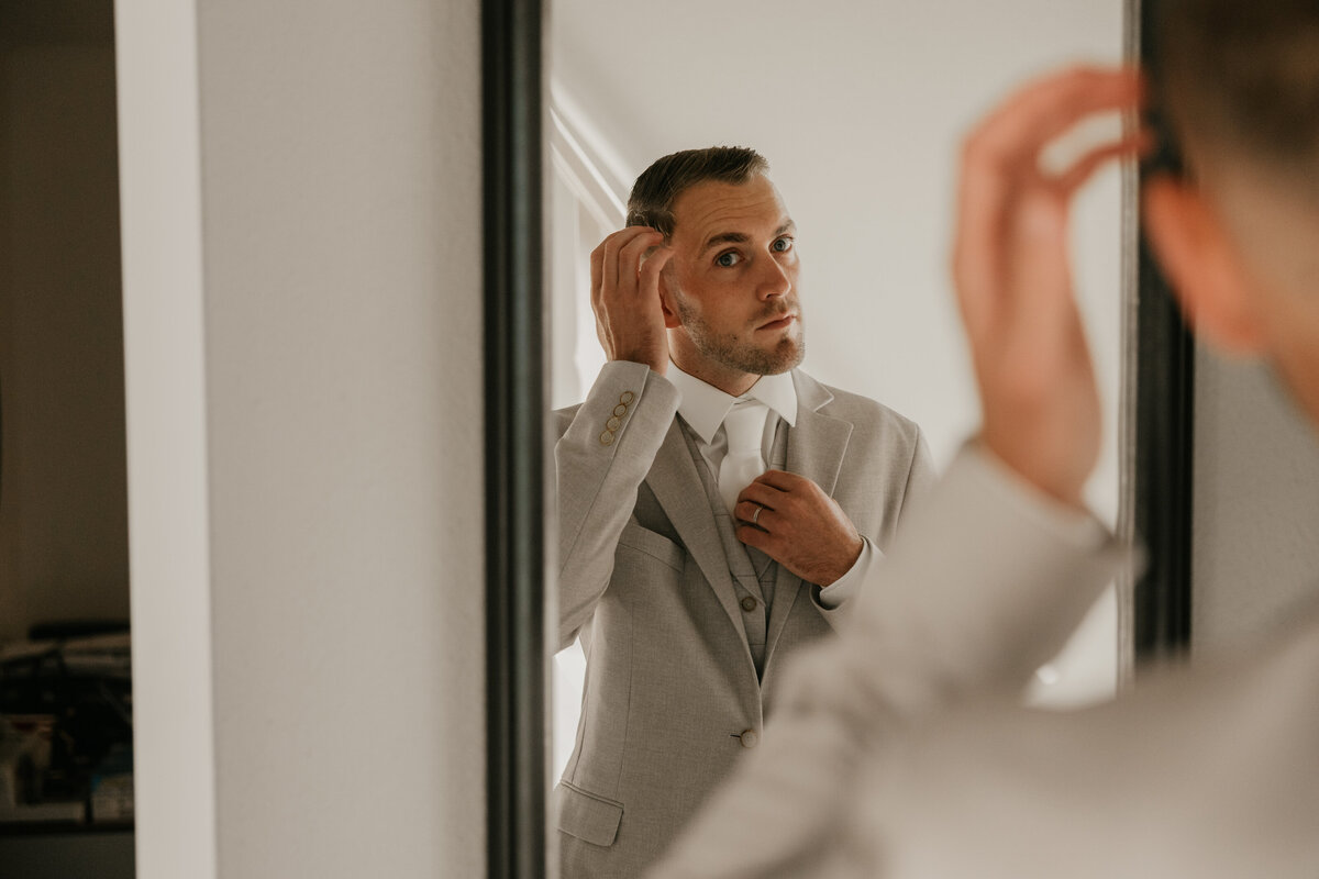 Evelien Zondervan Photography-19