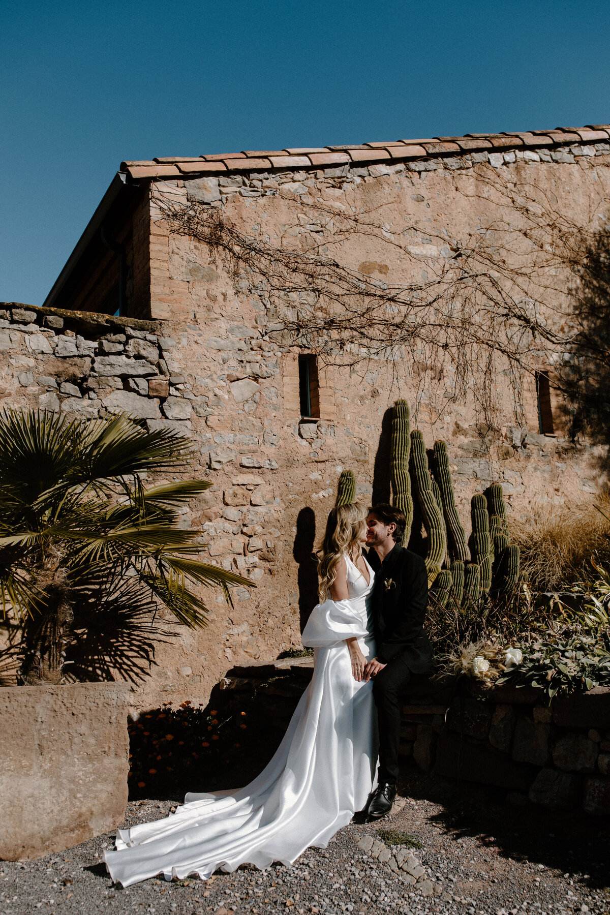 Barcelona-Spain-Wedding-Photographer-SKP2