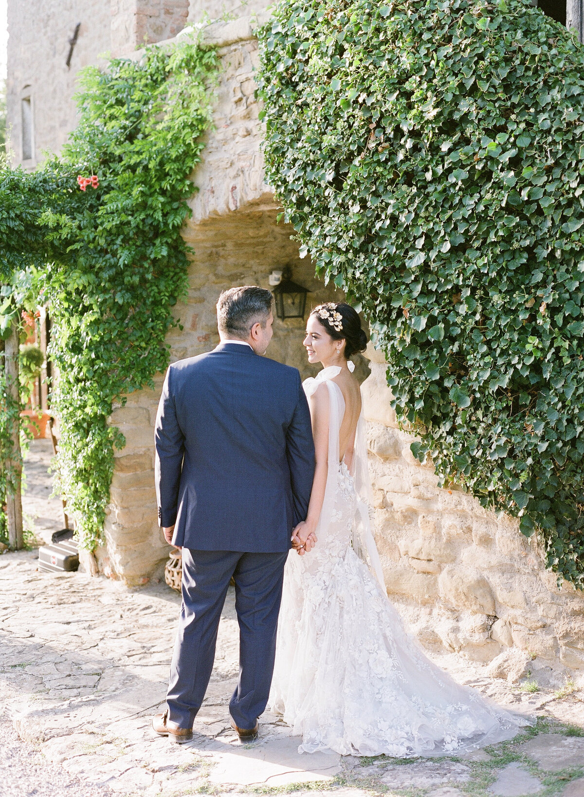 Les Anagnou_wed_06092019_Pricila_Marselo_905