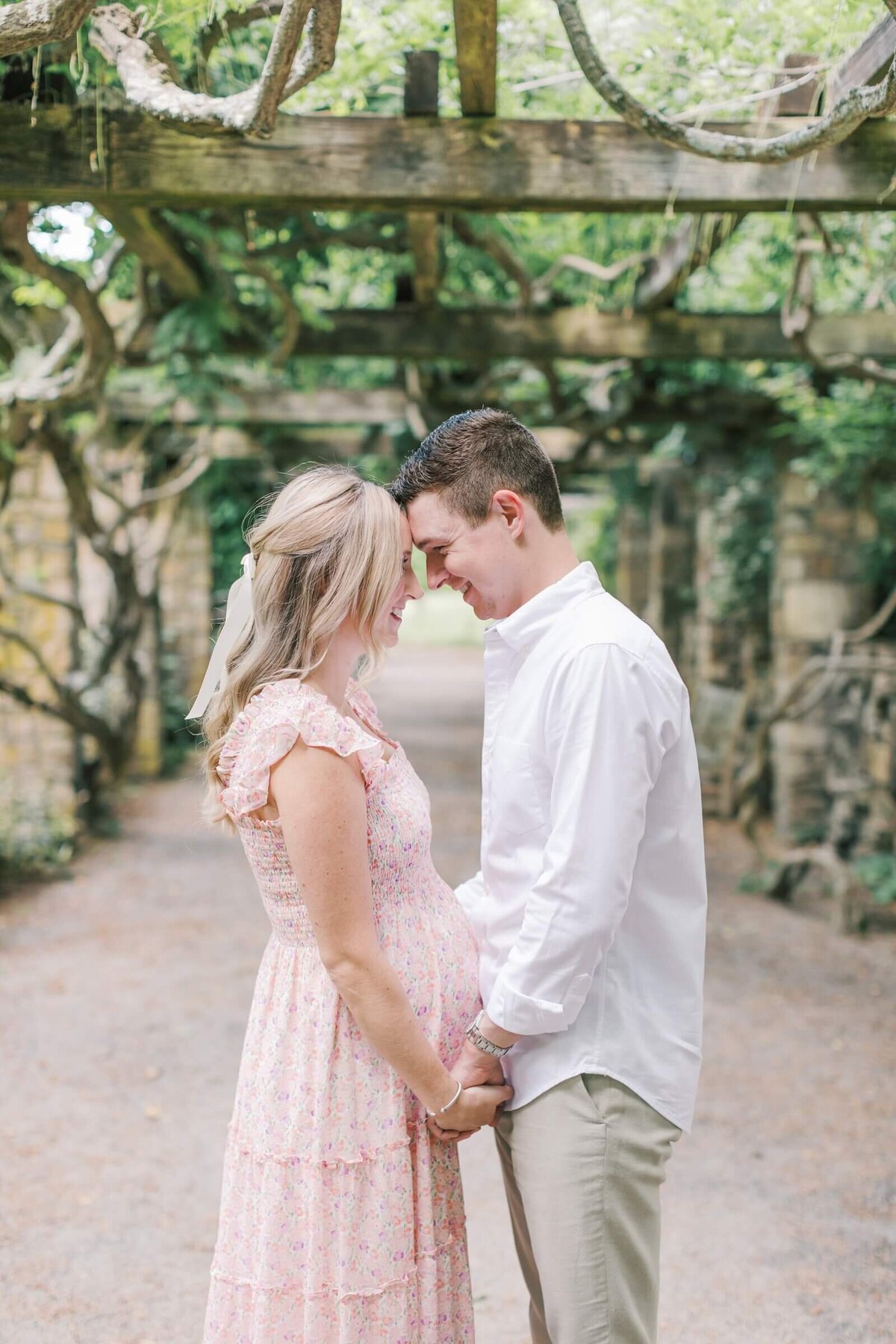 nj-maternity-photographer2