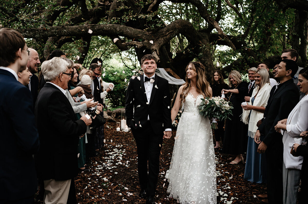 fotobyrån weddings-46