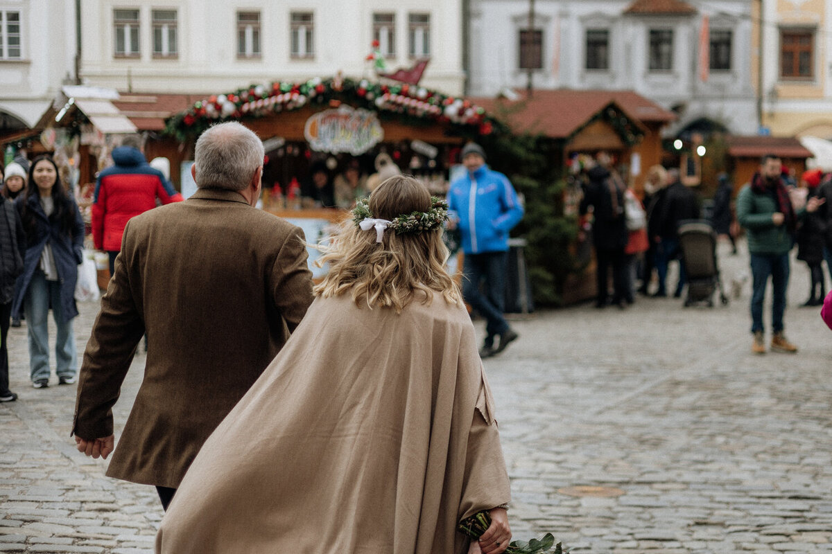 marketa-zyka-svatebni-fotografka-cesky-krumlov11