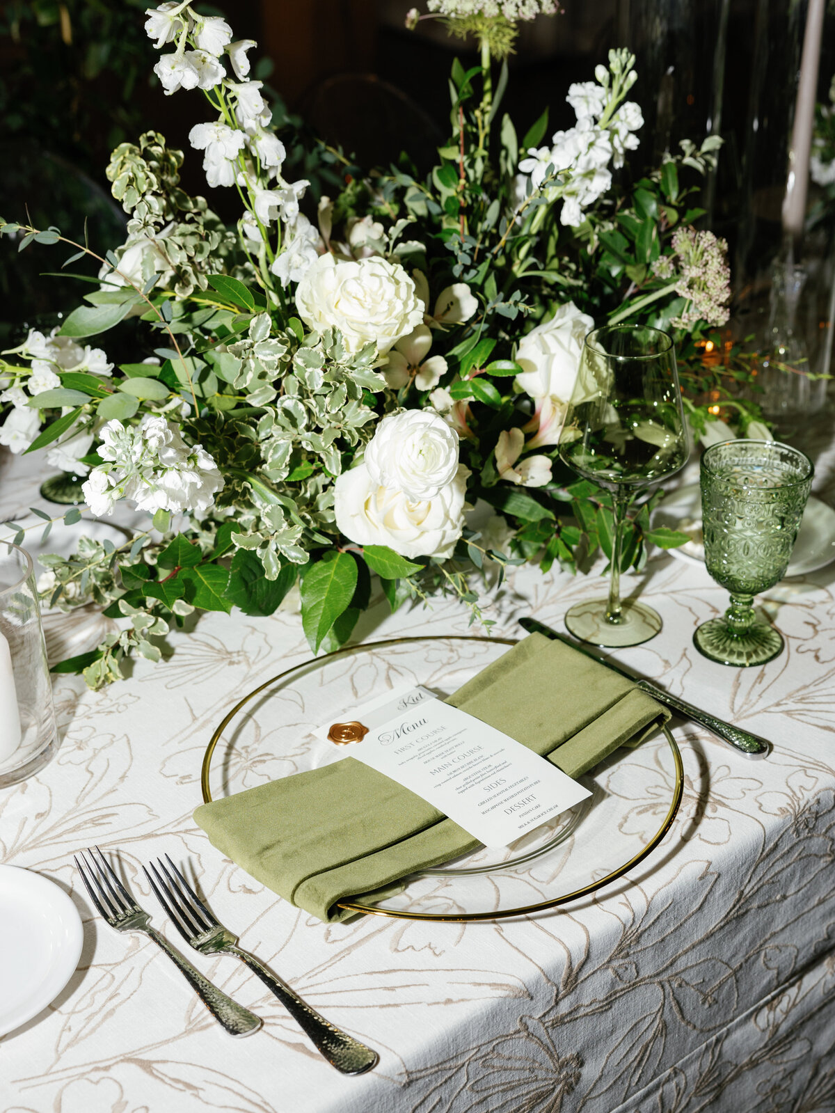 mikaylacphotos-2834
