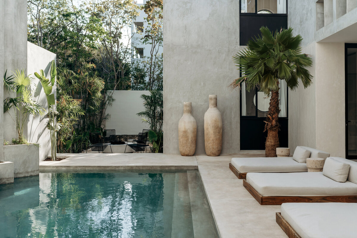 Casa Lev - Tulum Real Estate (PALMS Real Estate Group)4