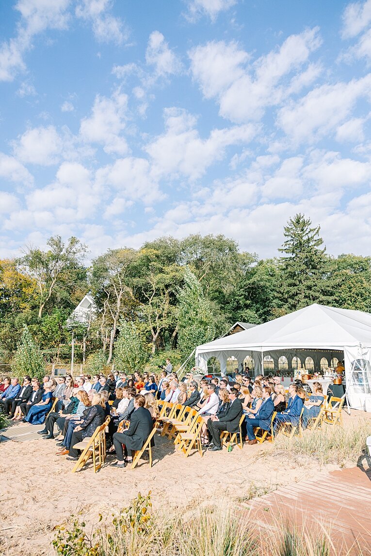 holland-lake-michigan-stellaluna-events-grand-rapids-wedding-photographer_0024