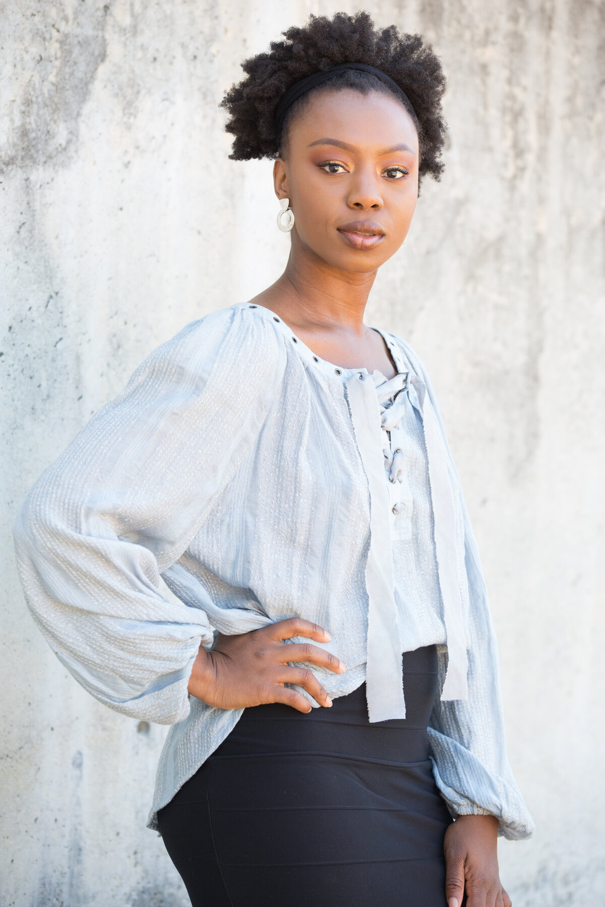 california-bay-area-model-portrait-fashion-portfolio-joann-moritz-photography-12