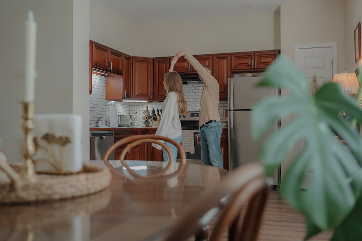 J+L In-Home-24 1
