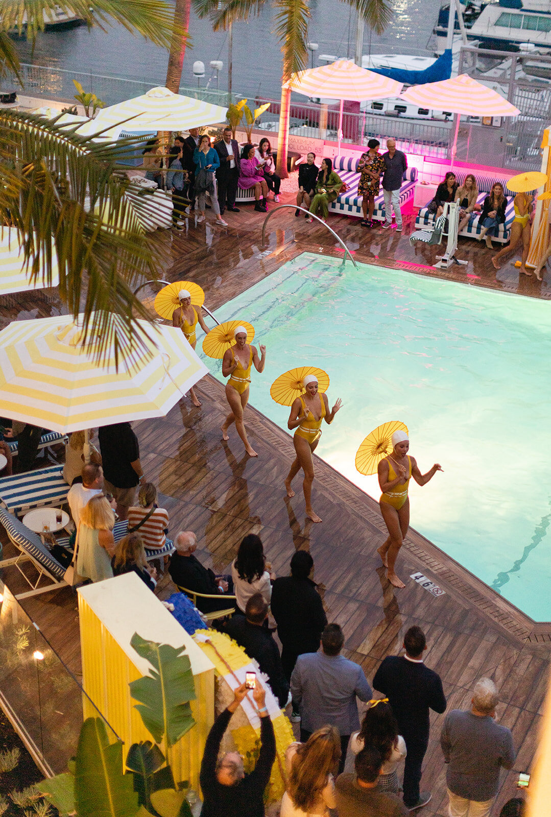 MDRrocktheboat-7606_websize-2