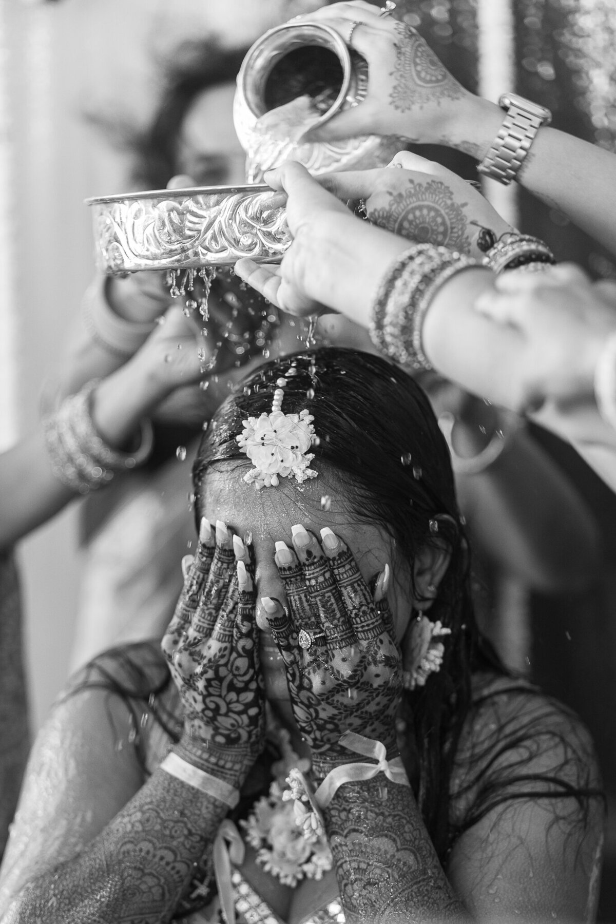 haldi-6