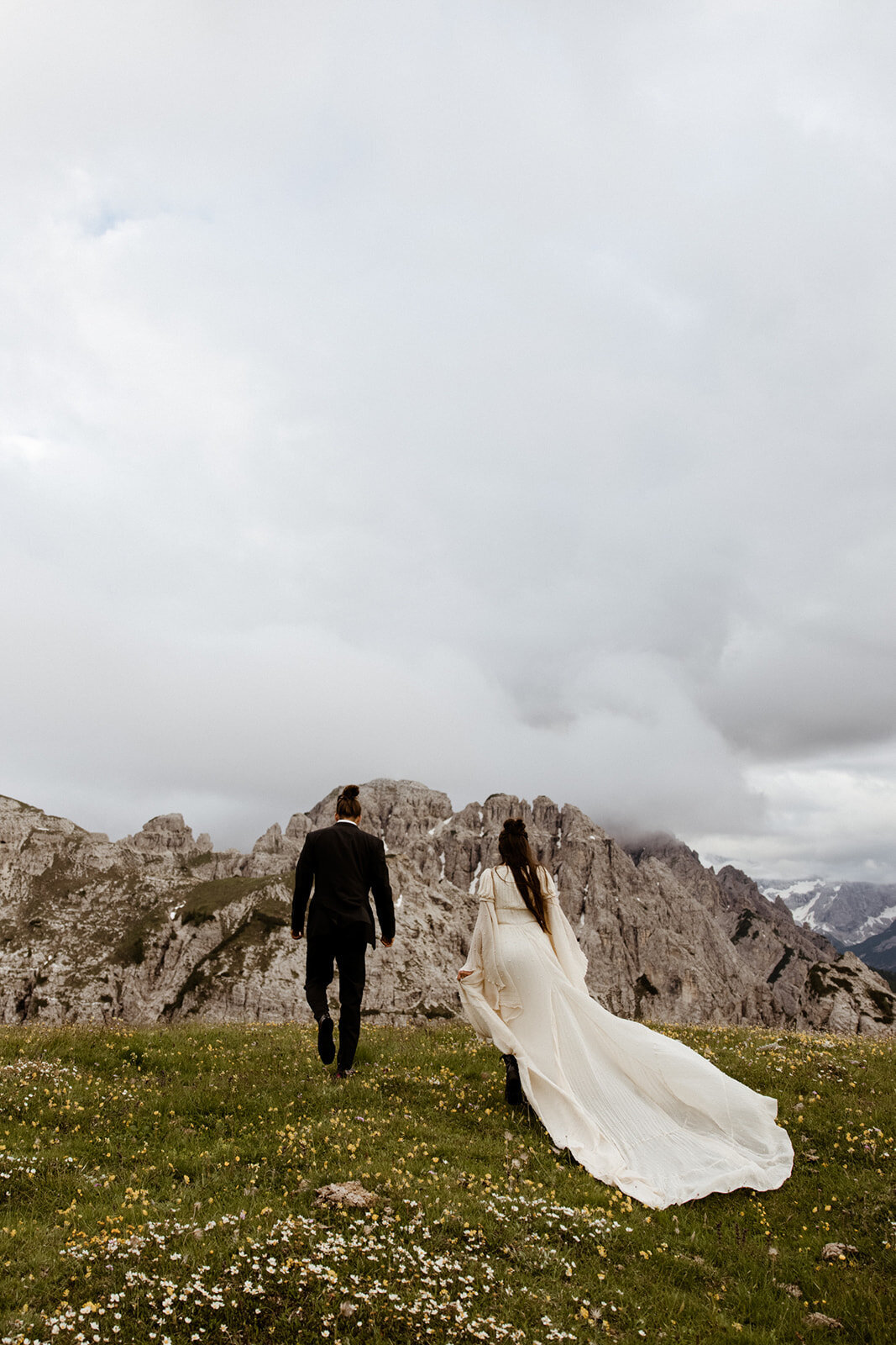 Dolomites-dallinhassard-2784