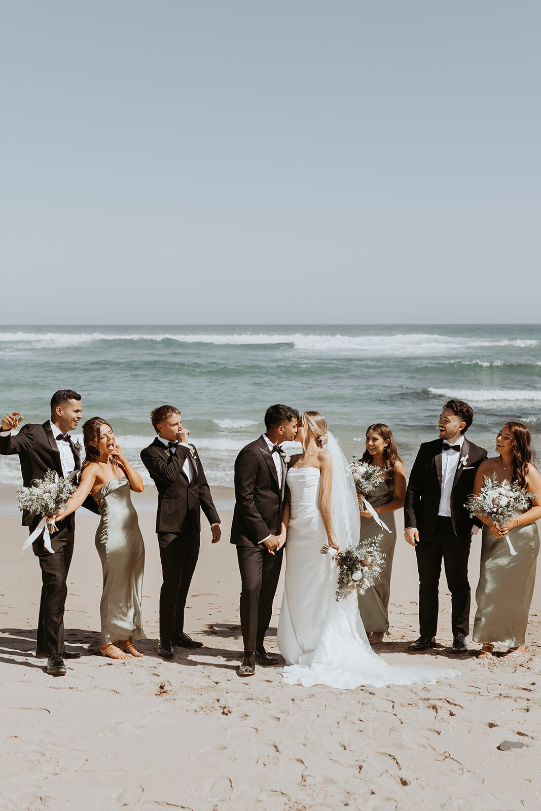 Sneak peek (63 of 195)