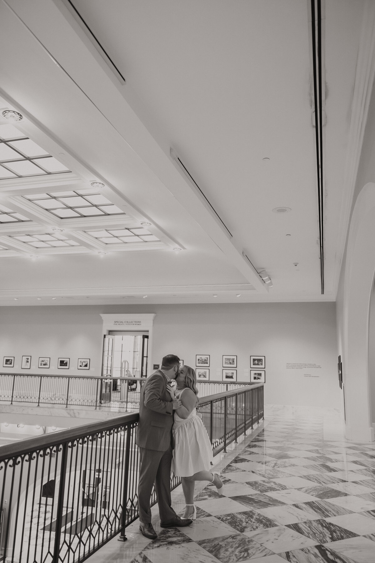 KileyBPhotos1--32