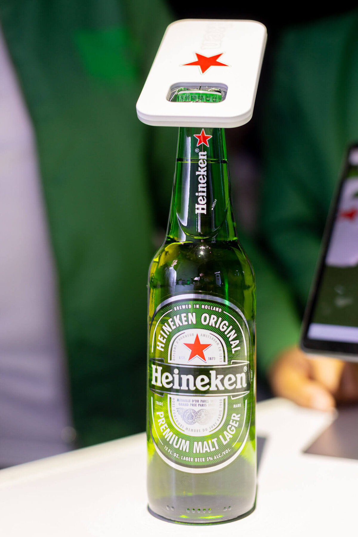 heineken-spring-studios-nyc-49