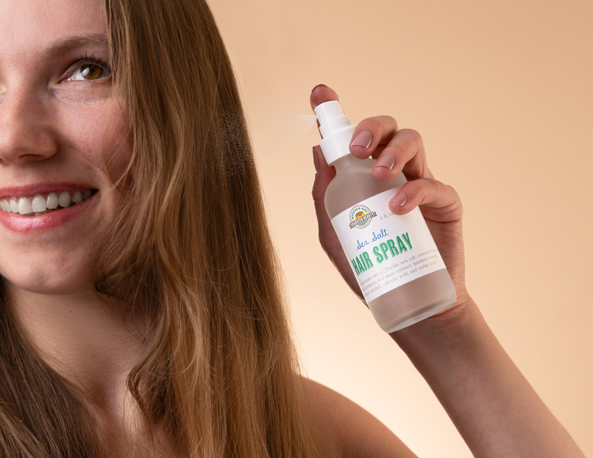 QZ8A9062 copy (Spray_02)