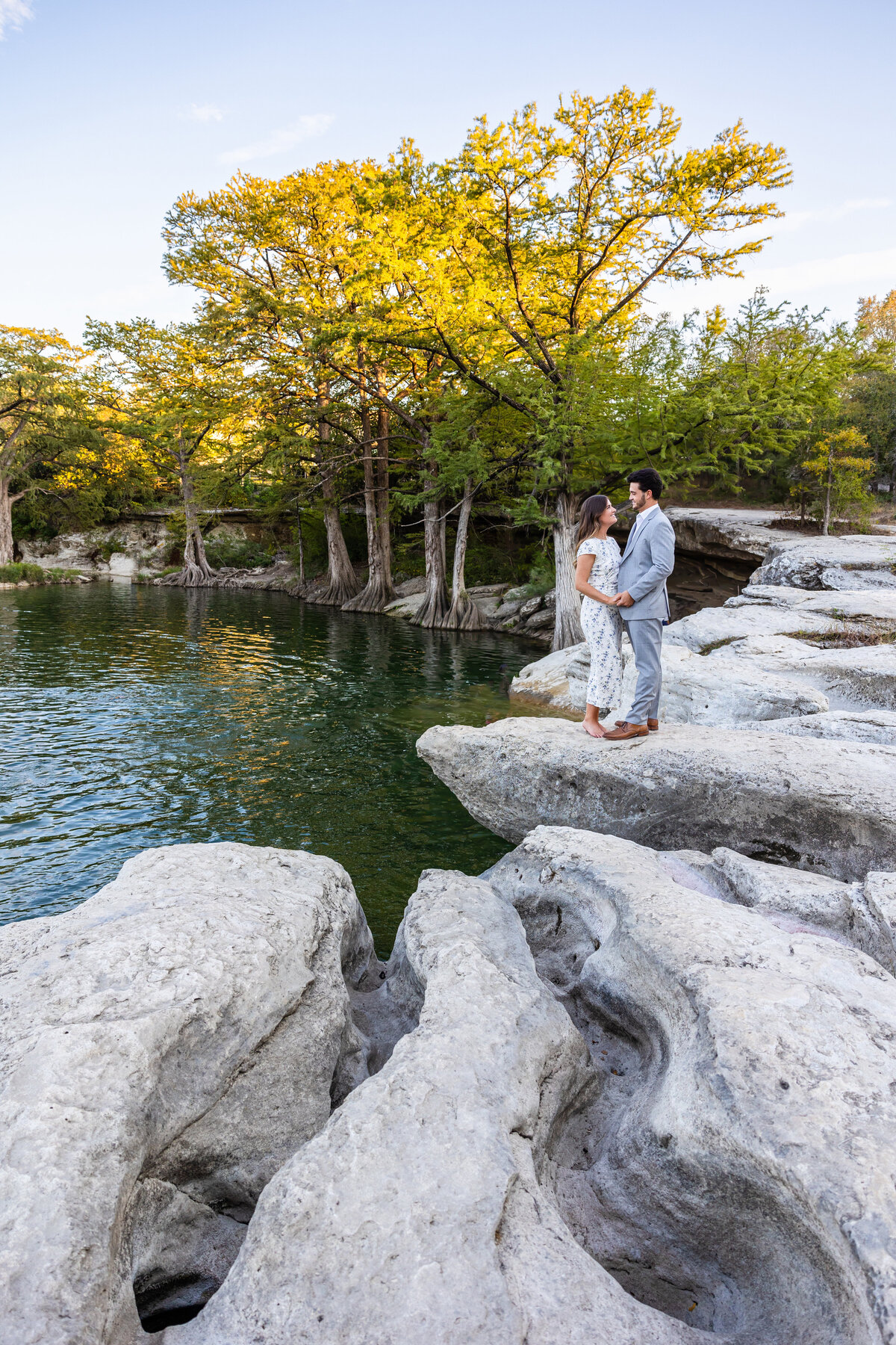 AddisonStudios-EngagementPortraits-AustinTxPhotographer6