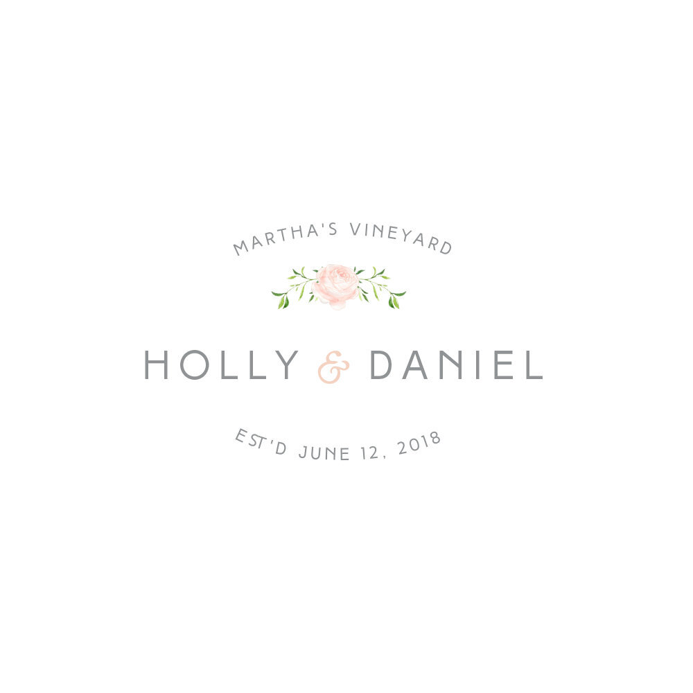 HollyDaniel-Logo
