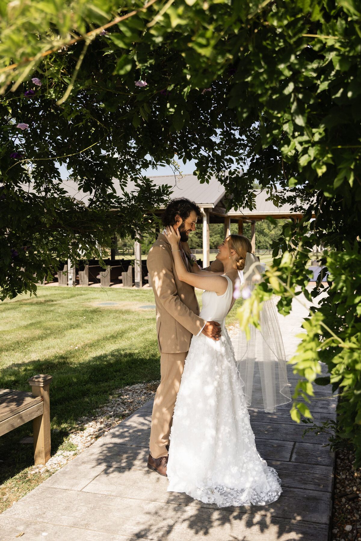 Kentucky_Wedding_Photographer_Cincinnati