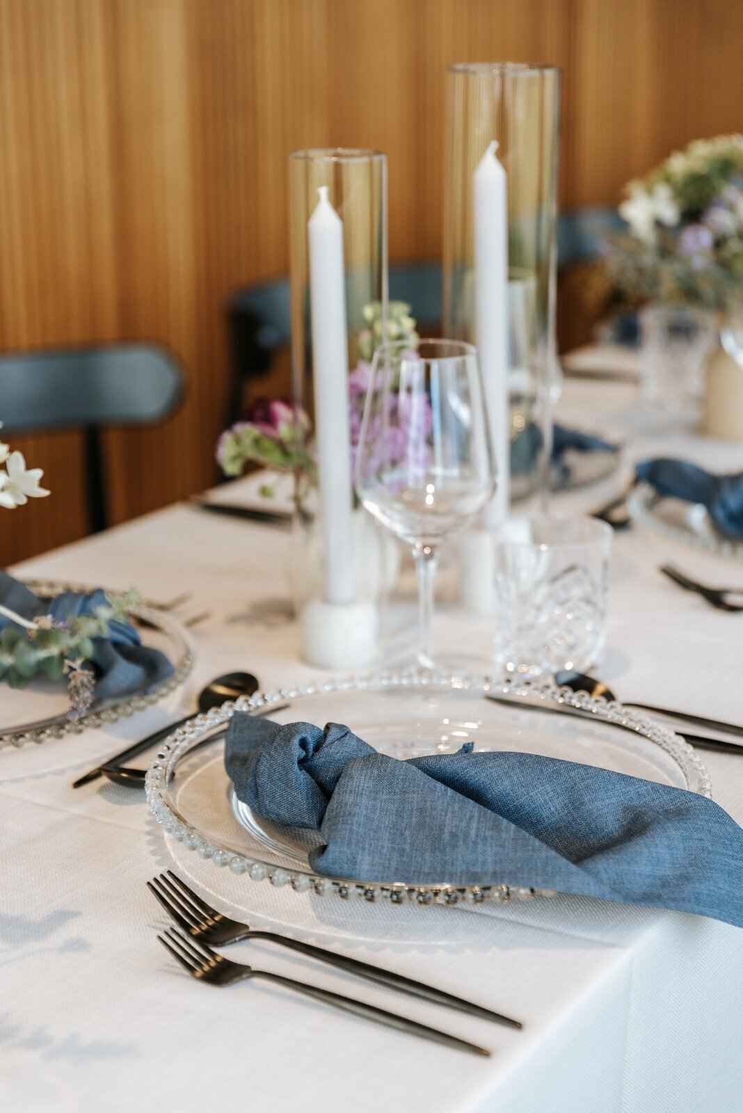 Elope-styled-micro-wedding-elopement-yarra-valley-Balgownie-Estate03