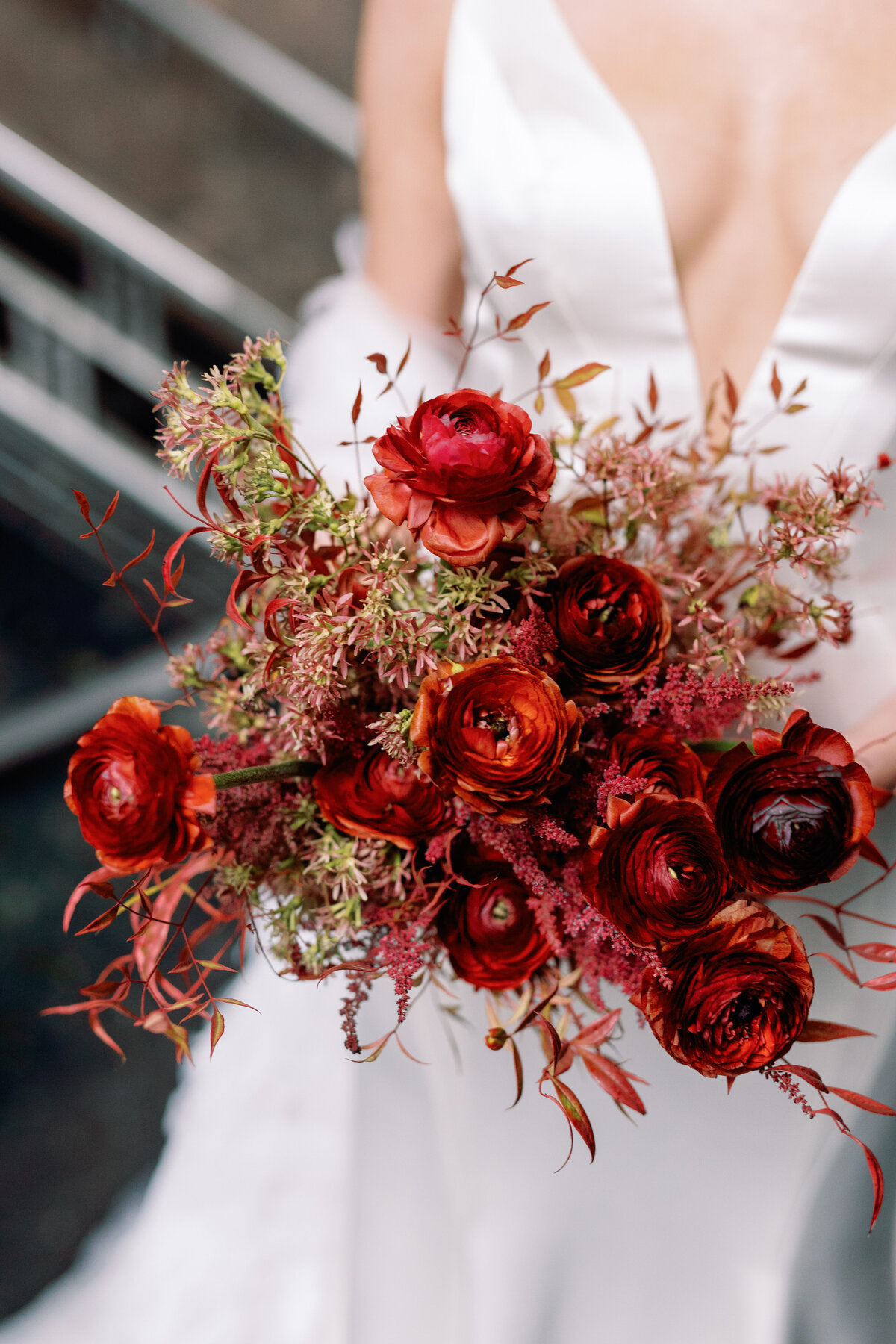 ERINFOX_KE_WEDDING-366
