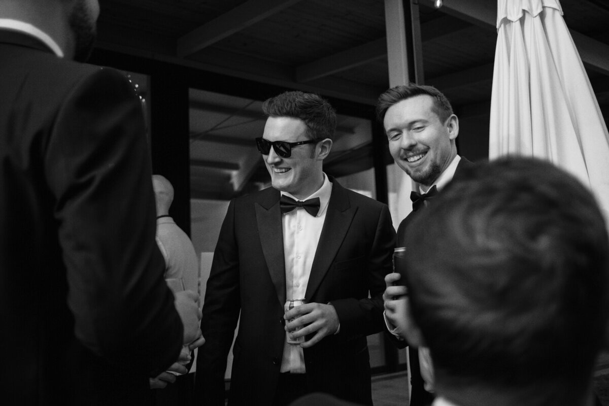 Jess&AndyWedding-0055-1