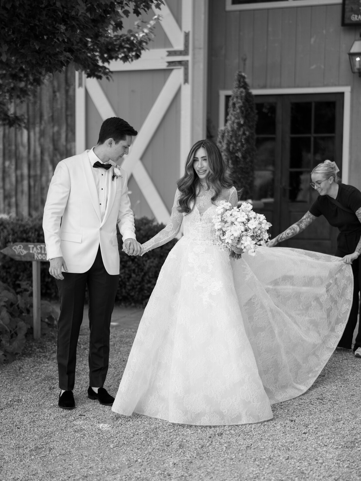 AKP_Steph&Nick_Wedding-196