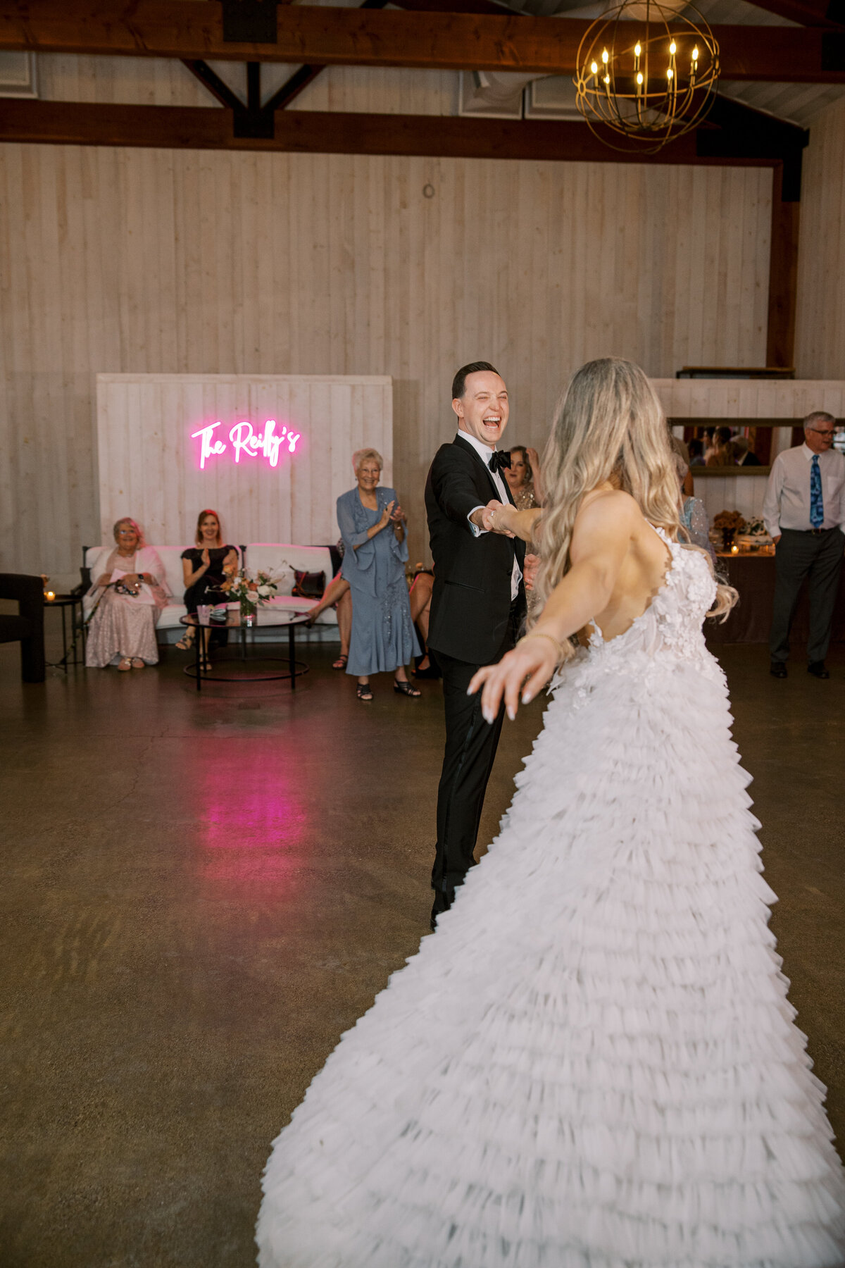 Park Winters Wedding Photo-150