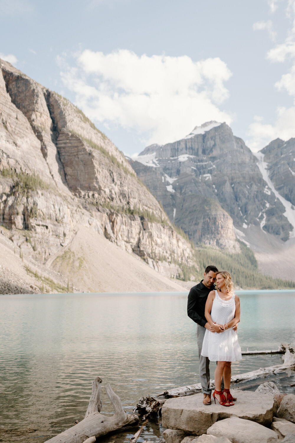 engagement-0047