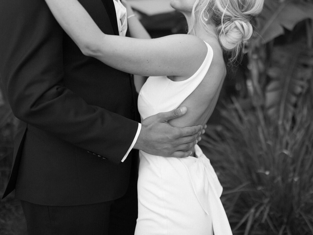 jarrodjphoto-terranea-resort-wedding-luxury-20
