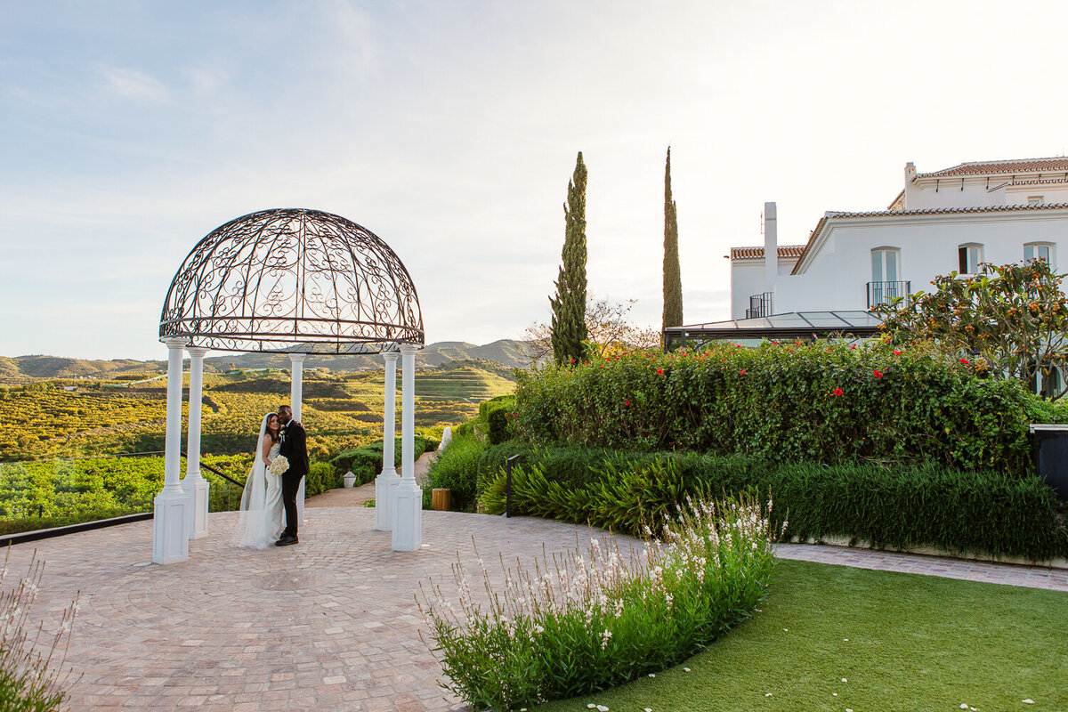 Marbella wedding photographer 82