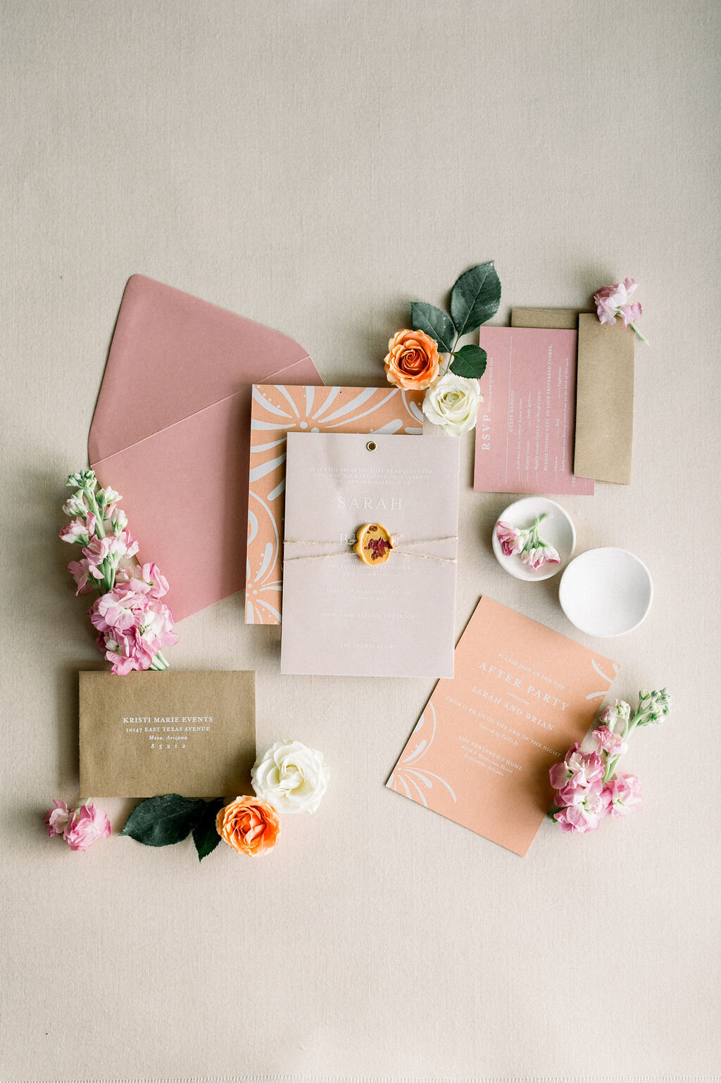 Terracotta_neutral_wedding_invitation_phoenix_royal_palms2