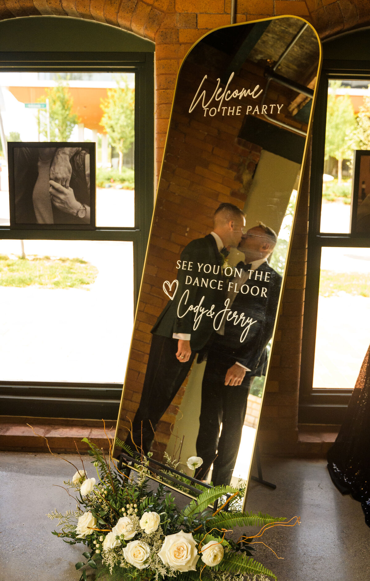 Tracey Castrejon Events Wedding Planner Columbus Ohio (69)