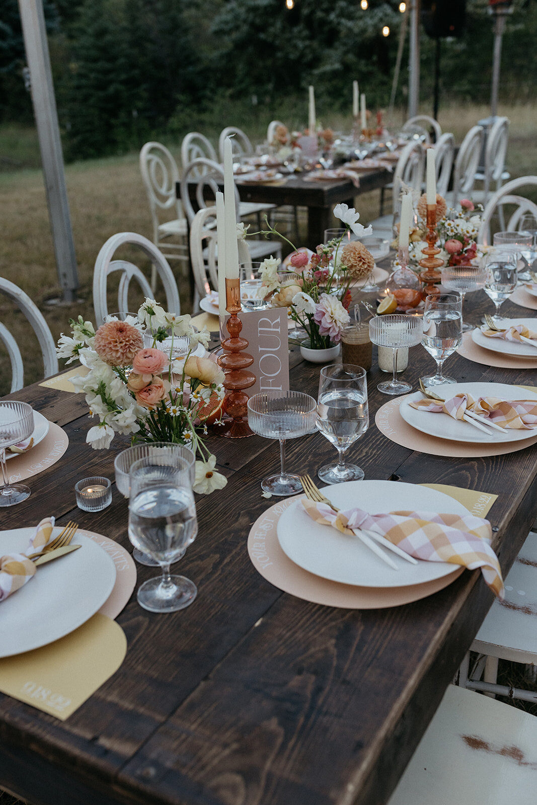 evergreen-colorado-colorful-wedding-photography-rachel-artime-photo-7344-2