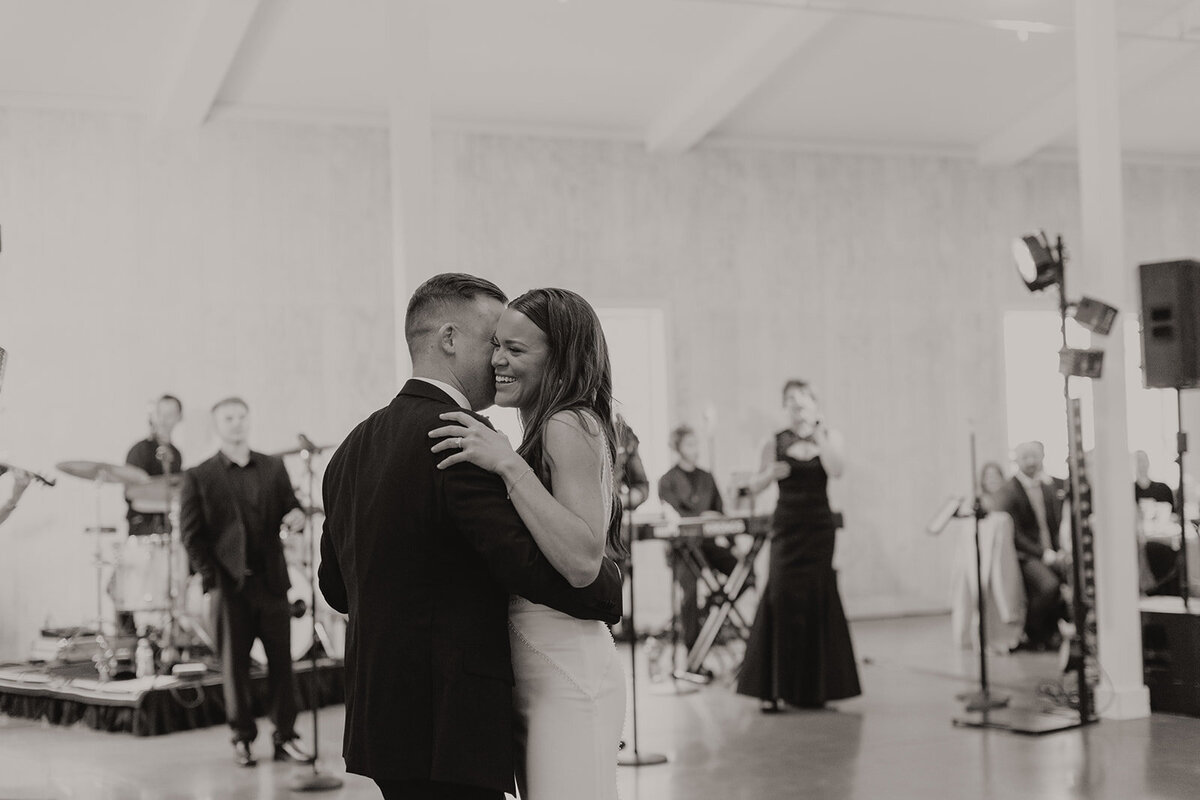 Jordan & John _ Wedding Sneaks _ Cait Swithers Photo & Films CO-39