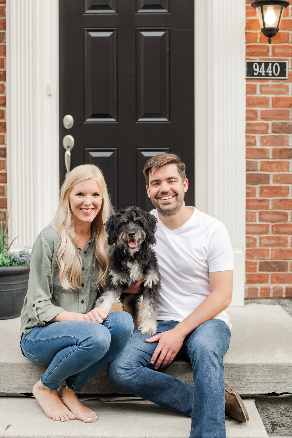 carmel-indiana-catholic-engagement-photographer-summer-coxhall-gardens-1