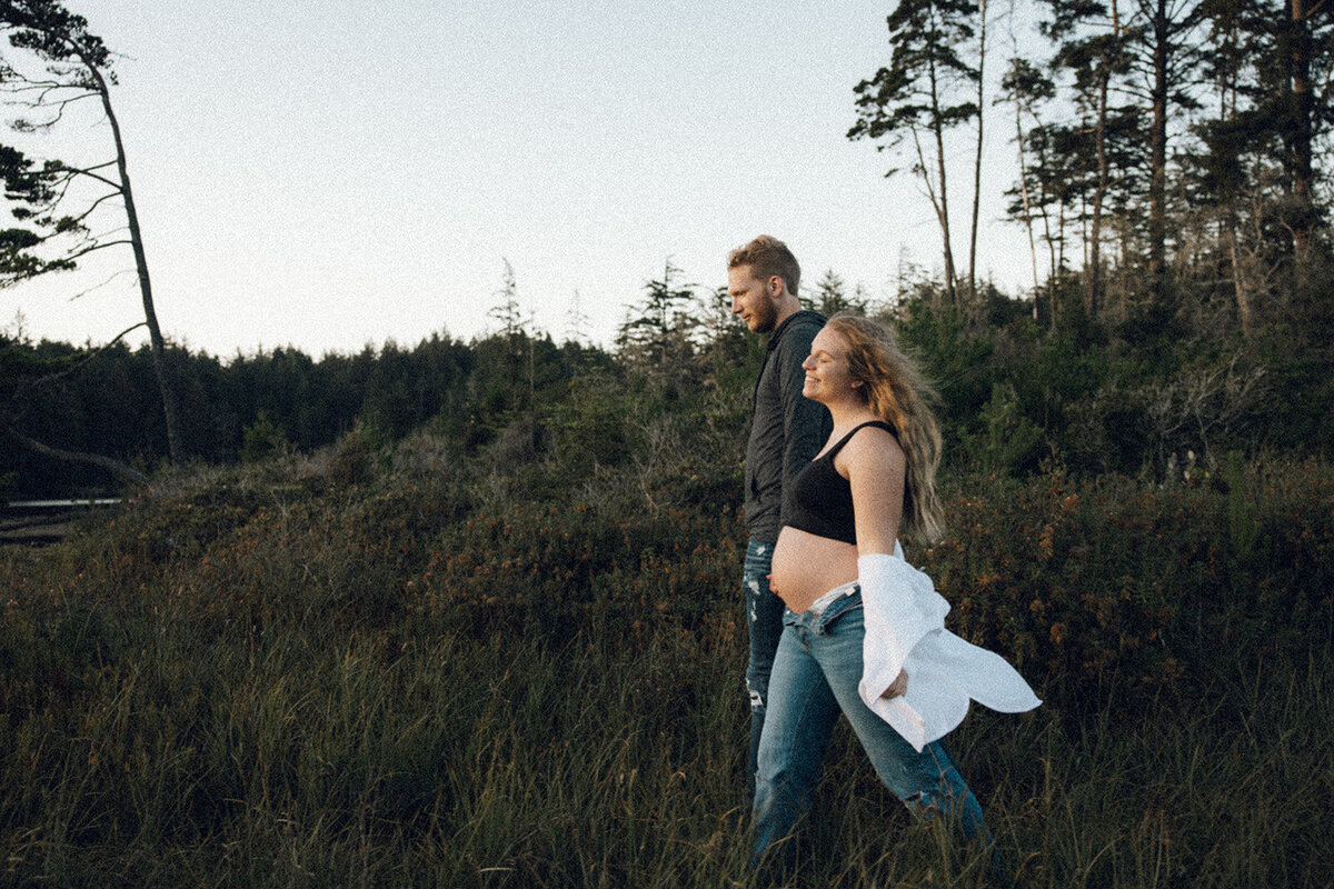 Maternity-Photographer-in-Oregon-2