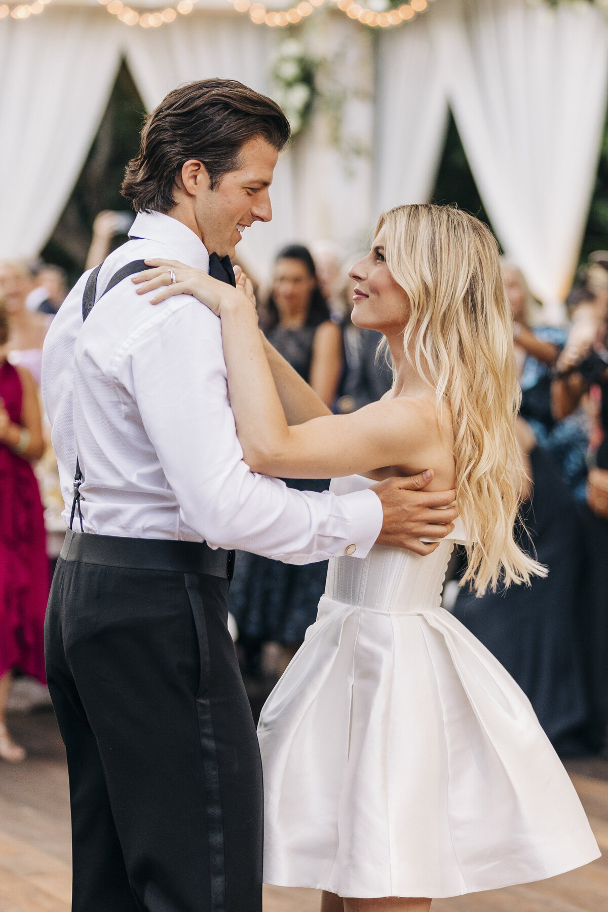 hotel-bel-air-wedding-lulu-jason-23